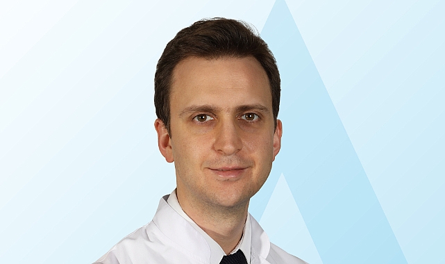 SOĞUK HAVALAR ROMATİZMAL ŞİKAYETLERİ ARTIRIYOR!