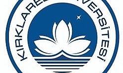 Son Başvuru Tarihi 29 Şubat!