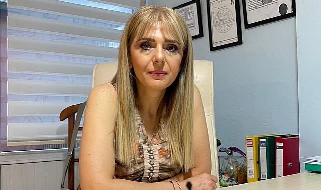 Sosyal Medyada Mükemmel Yaşamları İzlemenin Zararları!