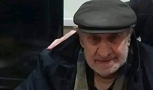Spor Camiası Yasta!