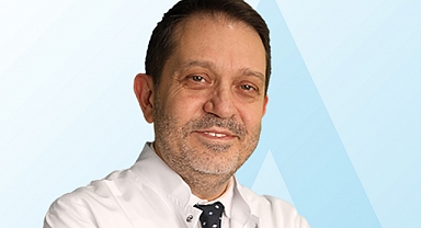 SPOR YARALANMALARINA NEDEN OLAN 7 ÖNEMLİ HATA!
