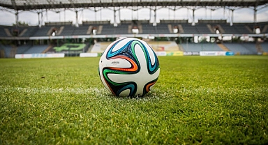 Süper Amatör Lig Müsabakaları Yarın Başlıyor