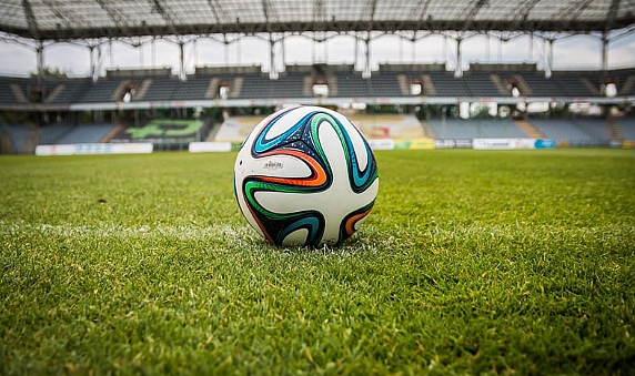 Süper Amatör Lig Müsabakaları Yarın Başlıyor