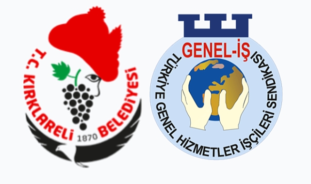 Toplu İş Sözleşmesi İmzası Atılacak