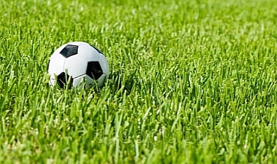 U-14 ve 16 Maçları Bugün