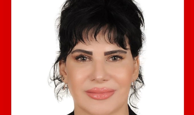 Ülke Irmak Artık Bağımsız!