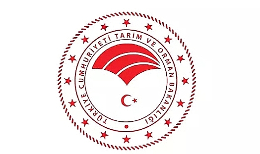 Üretici Bilgilendirme Çalışmaları Devam Ediyor