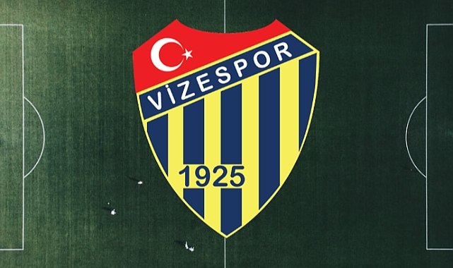 Vizespor evinde galip