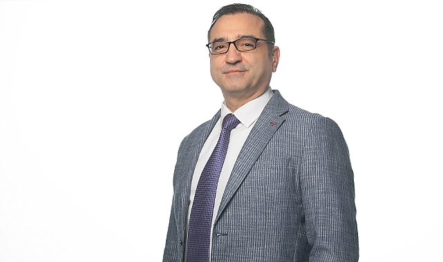 Yapay Zeka Yasası ile yüz tanıma sistemli kimlik doğrulama yasaklanıyor