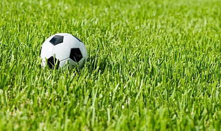 Yarıyıl Tatili Futbol Turnuvası Heyecanı LYFA'da Başlıyor