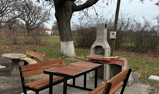 Yeni yüzyılda yepyeni dokunuşlar