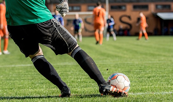 Yuvacıkspor evinde mağlup oldu