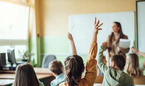 31 Mart 2024 Seçimlerinin Ardından 1 Nisan'da Okullar Tatil Olacak mı?