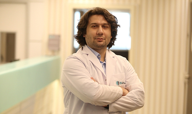 Alkol Bağımlılığı: Dr. Alptekin Çetin'den Yeşilay Haftası'nda Kapsamlı Değerlendirme