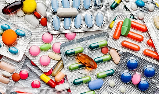 Antibiyotik Kullanımının Zararları ve Riskleri