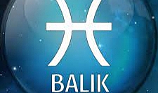 Balık Burcunun Özellikleri ve Hayatınıza Etkileri