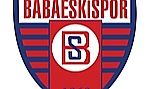 Babaeskispor'un Kritik Maçı: Gölcükspor ile Karşılaşacak
