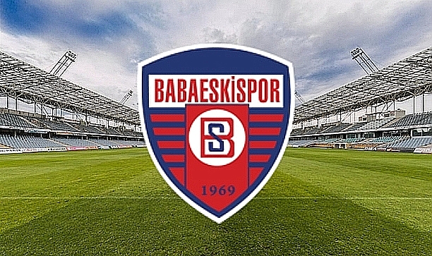 Bölgesel Amatör Lig 23. Haftası: Babaeskispor, Uzunköprüspor ile Karşılaşacak