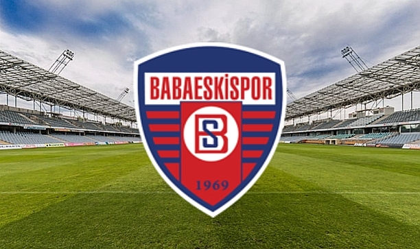 Babaeskispor, Gölcükspor Karşısında 3-0 Mağlup Oldu: Kötü Gidişat Devam Ediyor