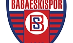 Babaeskispor, Gölcükspor Maçı İçin Hazırlanıyor: Taraftarlarını Mutlu Etmek İçin Büyük Çaba Sarf Ediyor