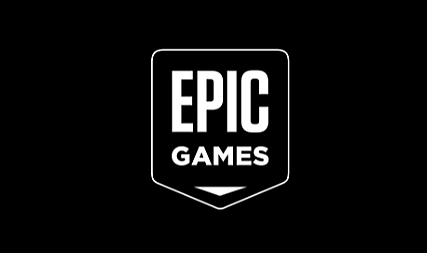 Epic Games'ten Bahar Sürprizi: Oyunseverler İçin Büyük İndirim Fırsatları