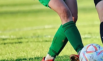 Bölgesel Amatör Lig 2. Grup'ta Heyecan Dorukta: 23. Hafta Değerlendirmesi