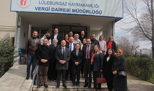 Ak Parti Belediye Başkan Adayı Murat Mahir Altan’ın Seçim Sürecindeki Yoğun Programı Devam Ediyor