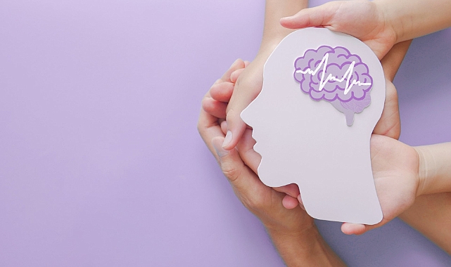 Beyin ve Sinir Cerrahisi Uzmanı Doç. Dr. Zırh'tan Neuralink çipi değerlendirmesi
