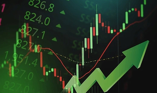 BIST 100 Endeksi Yüksek Reel Getiri Sağladı