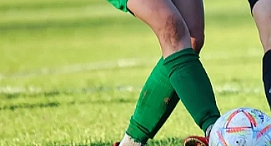 Bölgesel Amatör Lig (BAL) Heyecanı Devam Ediyor