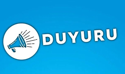 Lüleburgaz'da Büklüm Caddesi'nde Panel Çit Çalışması Başlayacak