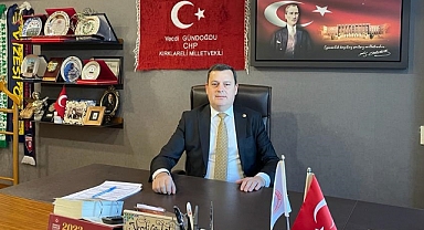 Çanakkale Zaferi'nin 109. Yıl Dönümü Coşkuyla Kutlandı