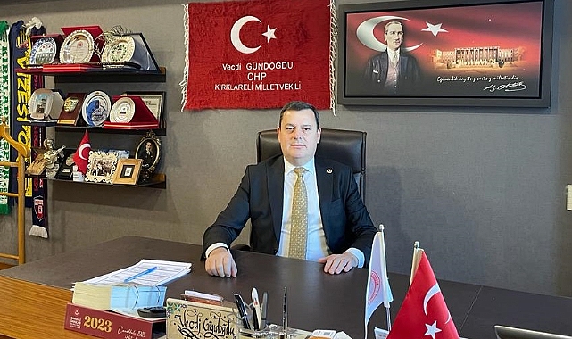 Çanakkale Zaferi'nin 109. Yıl Dönümü Coşkuyla Kutlandı