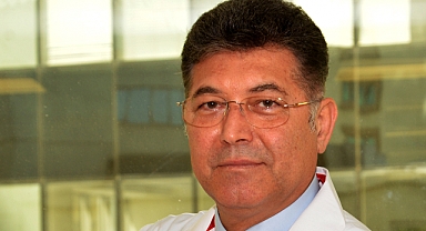 ÇOCUK KANSERLERİNE KARŞI 9 ÖNERİ
