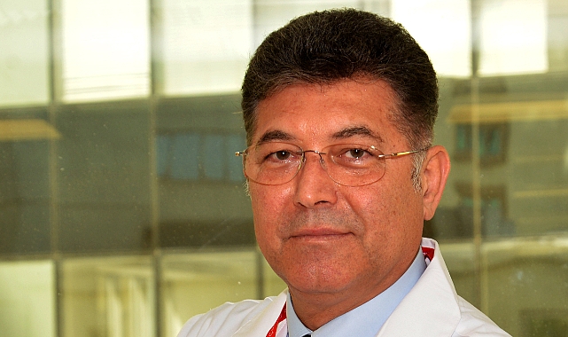 ÇOCUK KANSERLERİNE KARŞI 9 ÖNERİ