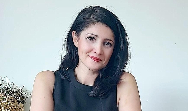 Demans: Nedenleri, Belirtileri ve Tedavi Yöntemleri