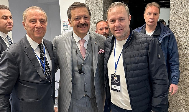 Kırklareli Dereköy Gümrük Kapısı Modernizasyon Projesi Tamamlandı; İhale Sürecine Geçiliyor