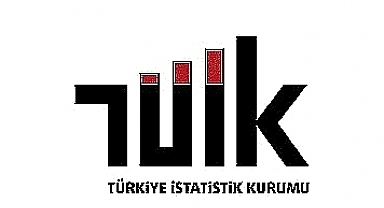 2024 Şubat Dış Ticaret Verileri: Edirne, Tekirdağ ve Kırklareli’nin Performansı Öne Çıkıyor