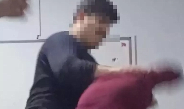 Erkek öğrenci yurdundaki 10 çocuğa taciz ve istismarla suçlanan eğitmene 94 yıl hapis istemi