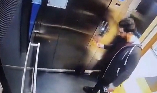 Eros'u tekmeleyerek öldüren sanığa verilen cezaya savcılık itiraz edecek