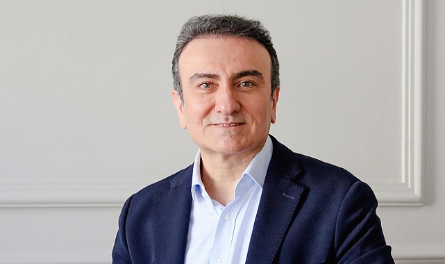 Baharın Gelişi ve Fibromiyalji: Dr. Mehmet Portakal'dan Ramazan İçin Önemli Tavsiyeler