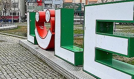 Lüleburgaz: Tarihin ve Kültürün İç İçe Geçtiği Trakya Şehri