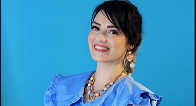Sonbaharda Tatlı İsteğini Kontrol Altında Tutmanın Yolları: Beslenme İpuçları