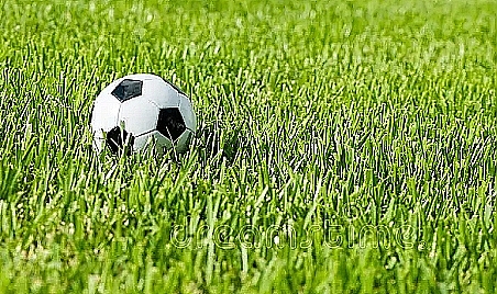 Kırklareli Amatör Spor Kulüpleri Federasyonu’ndan Haftalık Maç Programı Açıklandı