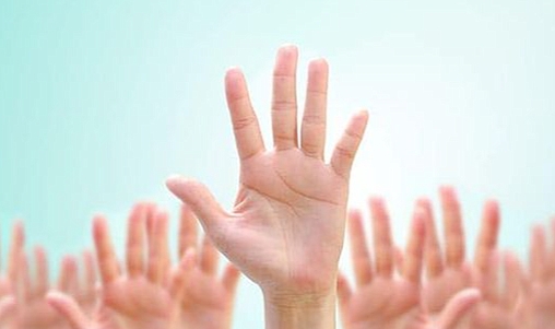 Lüleburgaz'ın Eski Belediye Başkanı Emin Halebak, Seçim Beyannamesini Kamuoyuna Tanıttı