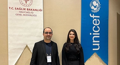 Afetlerde Çevre Sağlığı Hizmetleri Eğitimi: Kırklareli’den Katılım ve Edinilen Bilgiler