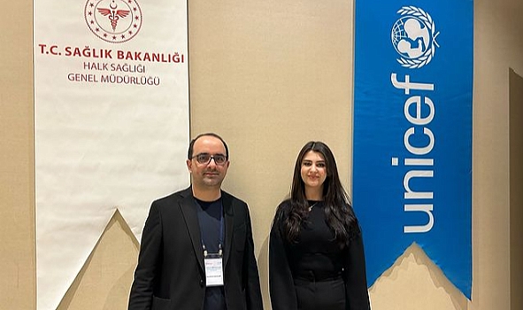 Afetlerde Çevre Sağlığı Hizmetleri Eğitimi: Kırklareli’den Katılım ve Edinilen Bilgiler