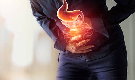 Hazımsızlığı Hafifleten 7 Mucizevi Besin Nedir?