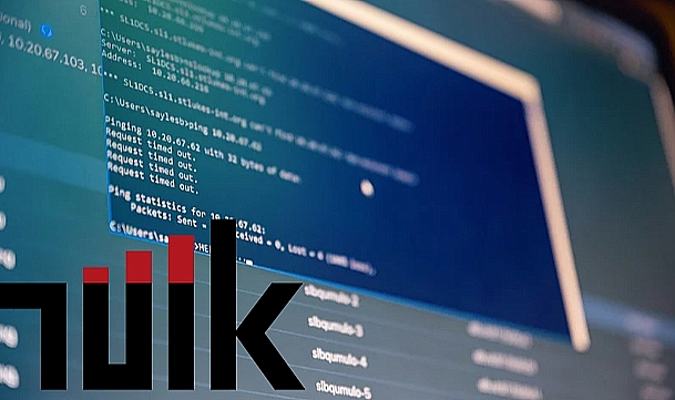 TÜİK Verilerine Göre Hizmet Üretici Fiyat Endeksi (H-ÜFE) Şubat 2024'te Yükseldi