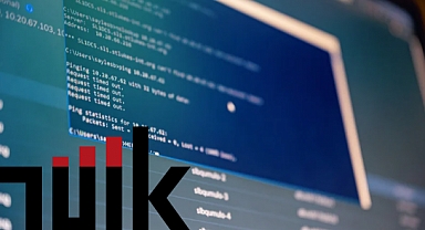 TÜİK Verilerine Göre Hizmet Üretim Endeksi 2024 Ocak Ayında %0,6 Arttı
